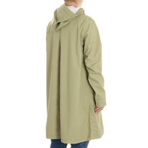 GIUBBOTTO NUOVOLA TANTA - Mad Fashion | img vers.300x/